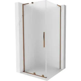 mexen-velar-l-kabina-prysznicowa-rozsuwana-100-x-100-cm-szron-rozowe-zlot