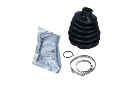 maxgear-oslona-przegubu-renault-zewnetrzny-megane-96-22-84