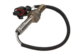 maxgear-sonda-lambda-opel-12-20-astra-tigra-zafira-300mm