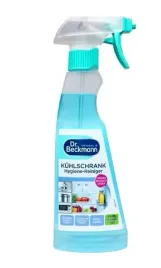 dr-beckmann-srodek-czyszczacy-do-lodowek