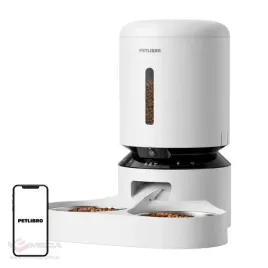 dozownik-karmy-z-kamera-petlibro-granary-z-podwojna-misa-5l-bialy