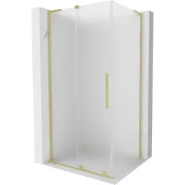 mexen-velar-l-kabina-prysznicowa-rozsuwana-100-x-120-cm-szron-zlota-szczo