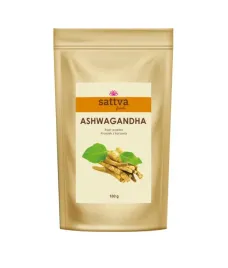 ashwagandha-w-proszku-100-g-sattva