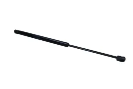stabilus-sprezyna-gazowa-tylnej-szyby-jeep-cherokee-06-01-01-08