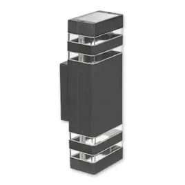oprawa-architektoniczna-inez-gu10-led-ip65-antyuv