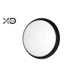 plafon-led-18w-4000k-ip65-czarny-energooszczedny