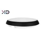 plafon-led-18w-ip65-kolor-czarny