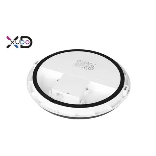 plafon-led-18w-ip65-ksztalt-okragly