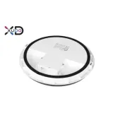 plafon-led-18w-ip65-ksztalt-okragly