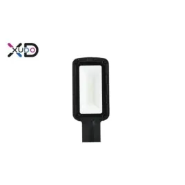 lampa-uliczna-led-smd-50w-5000lm-ip65-4500k-aluminium