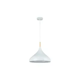 oprawa-wiszaca-metalowa-biala-60w-e27-ip20-230v