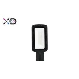 lampa-uliczna-led-smd-100w-ip65-10000lm-4500k-odpornosc-aluminium
