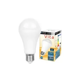 zarowka-led-e27-a65-18w-1820lm-ciepla-biel-2700k-kat-240