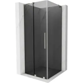 mexen-velar-l-kabina-prysznicowa-rozsuwana-110-x-110-cm-grafit-nikiel-szc
