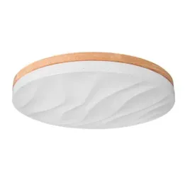 plafon-led-3cct-72w-sciemniany-z-efektem-gwiazd-i-pilotem