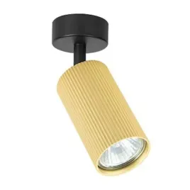 kinkiet-led-gu10-czarno-zloty-lucerno-35w-stal-aluminium