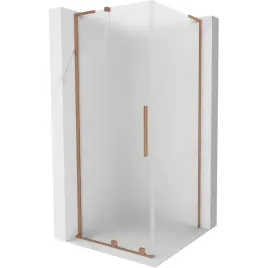 mexen-velar-l-kabina-prysznicowa-rozsuwana-110-x-110-cm-szron-miedz-szczo