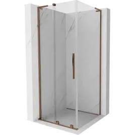 mexen-velar-l-kabina-prysznicowa-rozsuwana-110-x-110-cm-transparent-rozow