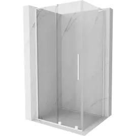mexen-velar-l-kabina-prysznicowa-rozsuwana-110-x-120-cm-transparent-biala