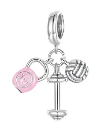 charms-srebro-925-sport-czerwinski