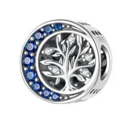 charms-srebro-925-ksiezycowe-drzewo-zycia-czerwinski