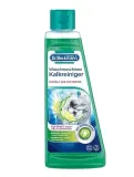 dr-beckmann-czyscik-do-pralki-250ml