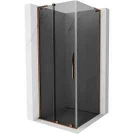 mexen-velar-l-kabina-prysznicowa-rozsuwana-120-x-120-cm-grafit-rozowe-zlo