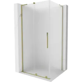 mexen-velar-l-kabina-prysznicowa-rozsuwana-120-x-70-cm-szron-zlota-871-
