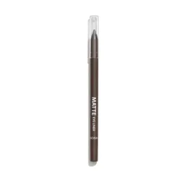gosh-matowa-kredka-do-oczu-014-chocolate-brown-wodoodporna