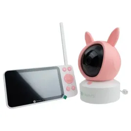mary-s-mw61500-niania-kamera-elektroniczna-2w1-krolik-rozowy-wifi-tuya