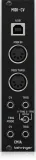 behringer-cm1a-modul-syntezatora-modularnego