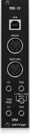 behringer-cm1a-modul-syntezatora-modularnego