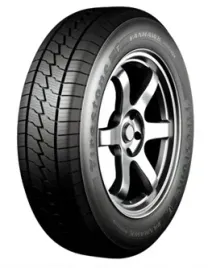 4x-firestone-vanhawk-multiseason-225-55-r17c-109t-radom