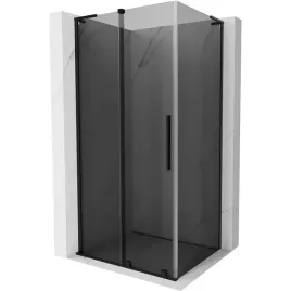 mexen-velar-l-kabina-prysznicowa-rozsuwana-90-x-110-cm-grafit-czarna-87