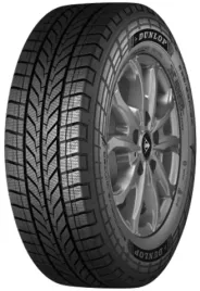 4x-dunlop-econodrive-winter-195-70-r15c-104r-radom