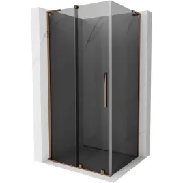 mexen-velar-l-kabina-prysznicowa-rozsuwana-90-x-110-cm-grafit-rozowe-zlot