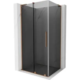 mexen-velar-l-kabina-prysznicowa-rozsuwana-90-x-120-cm-grafit-miedz-szczo