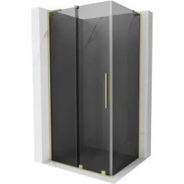 mexen-velar-l-kabina-prysznicowa-rozsuwana-90-x-120-cm-grafit-zlota-szczo