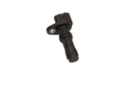 maxgear-czujnik-polozenia-walka-rorzadu-nissan-almera-22dci-03-