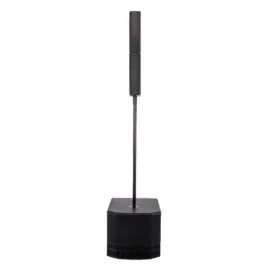 aktywny-system-naglosnieniowy-dbtechnologies-es-503
