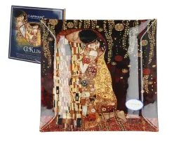 talerz-dekoracyjny-g-klimt-pocalunek-carmani