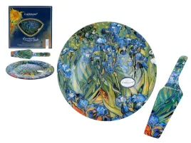 talerz-dekoracyjny-z-lopatka-v-van-gogh-irysy-carmani