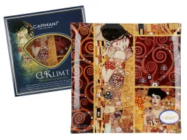 talerz-dekoracyjny-g-klimt-pocalunek-carmani
