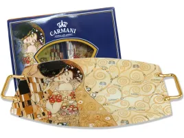 talerz-dekoracyjny-g-klimt-pocalunek-carmani