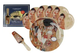 talerz-dekoracyjny-g-klimt-pocalunek-carmani