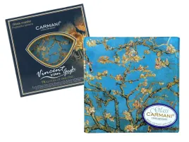 talerz-dekoracyjny-v-van-gogh-kwitnacy-migdalowiec-carmani
