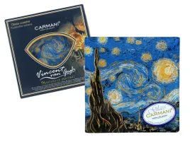 talerz-dekoracyjny-v-van-gogh-gwiazdzista-noc-carmani