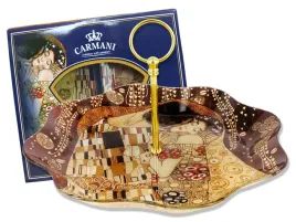 talerz-dekoracyjny-g-klimt-pocalunek-carmani