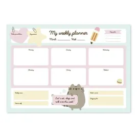 pusheen-planner-tygodniowy-z-kolekcji-foodie-54-strony-a3