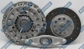 rymec-sprzeglo-komplet-bmw-1-3-5-x3-20-30-d-02-16